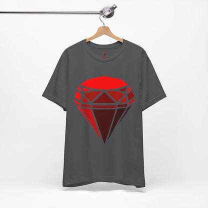 The Szechuan Ruby
