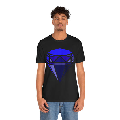 The Szechuan Sapphire