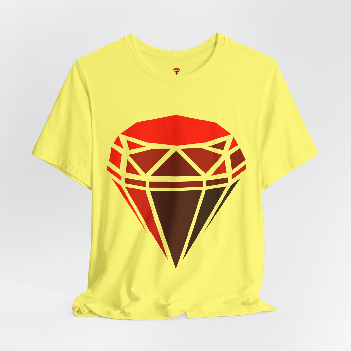 The Szechuan Ruby