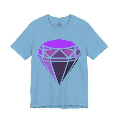 The Szechuan Amethyst