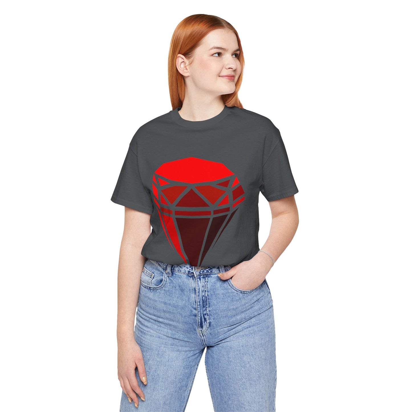 The Szechuan Ruby