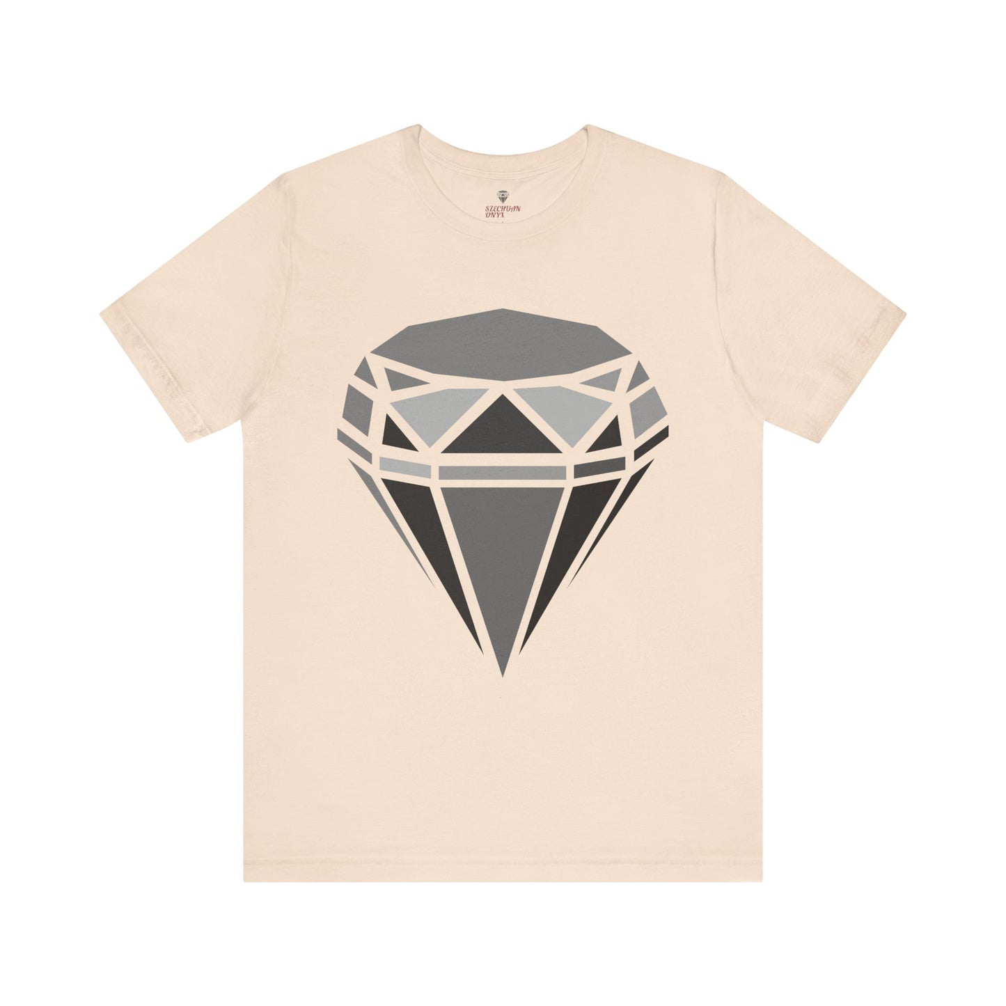 The Szechuan Onyx