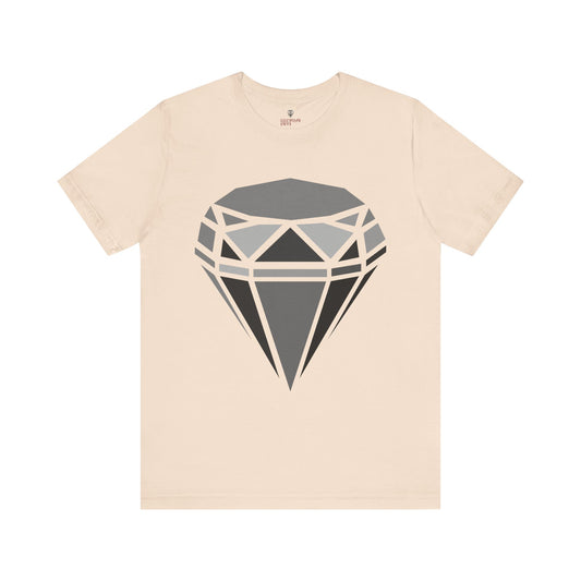 The Szechuan Onyx