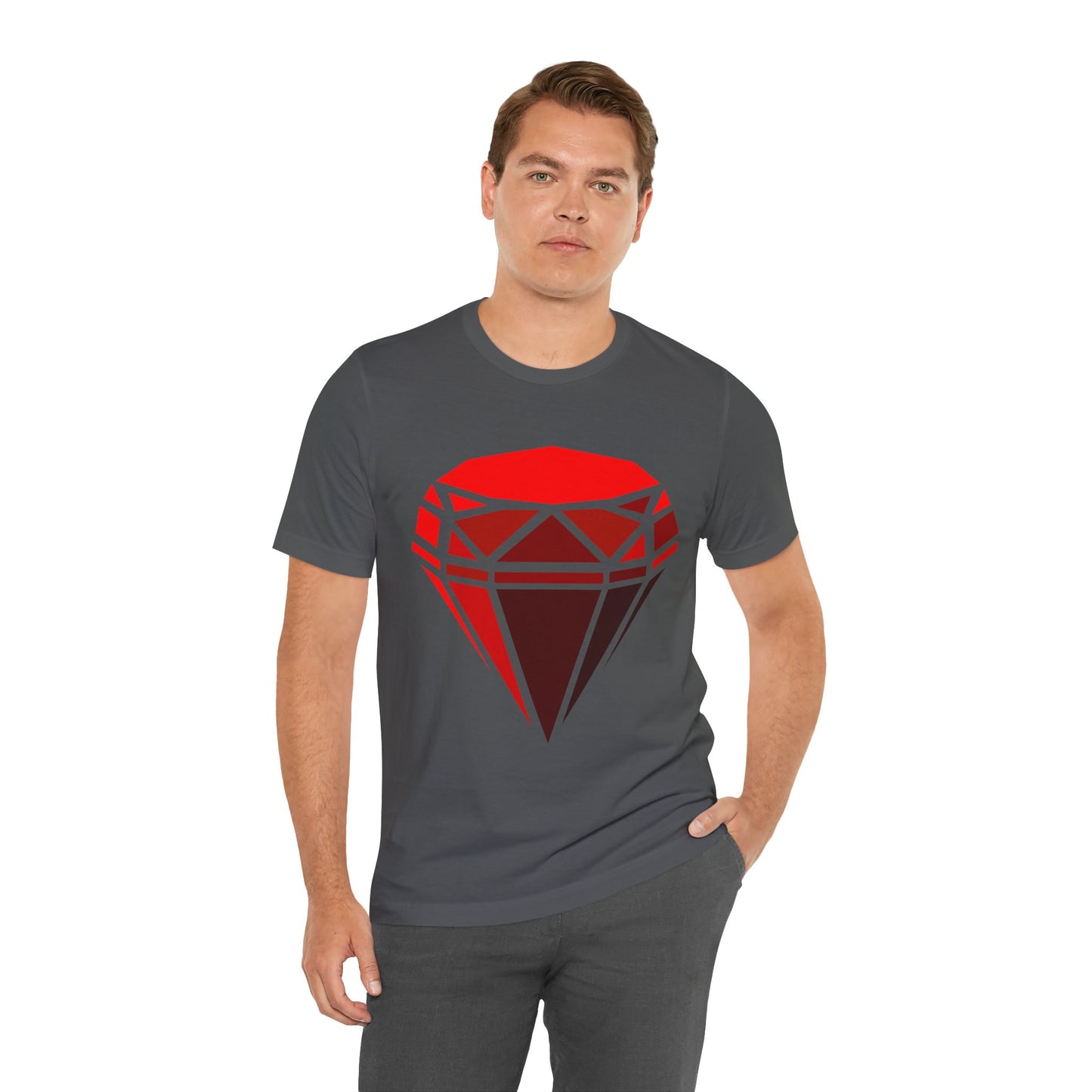 The Szechuan Ruby