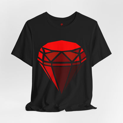 The Szechuan Ruby