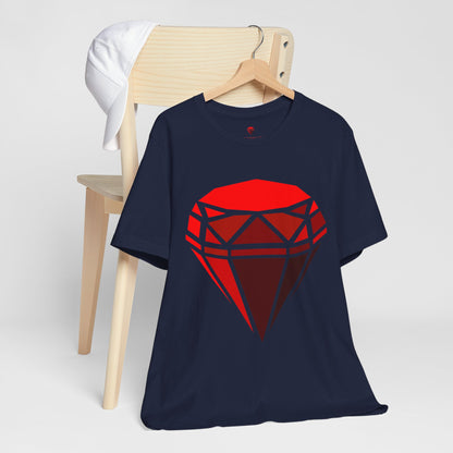 The Szechuan Ruby