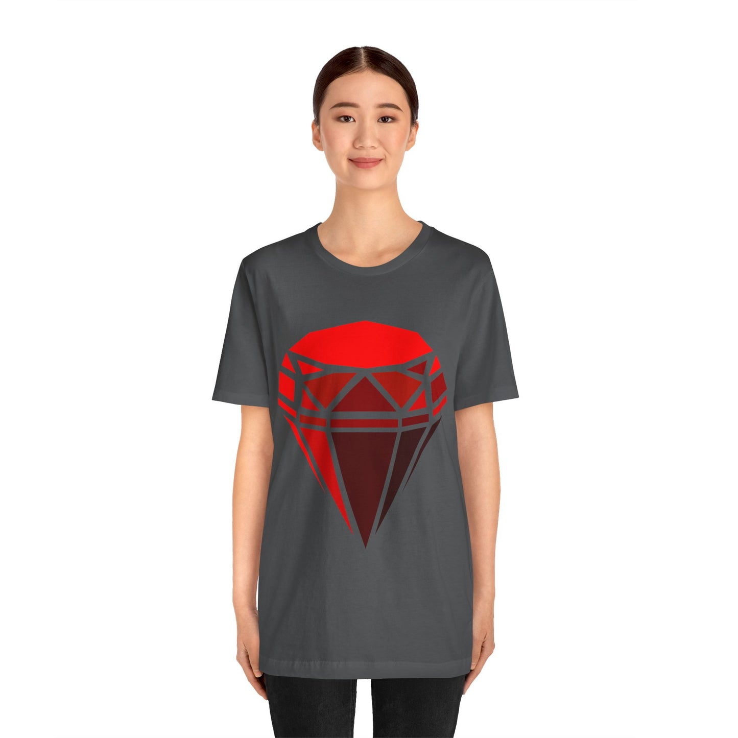 The Szechuan Ruby
