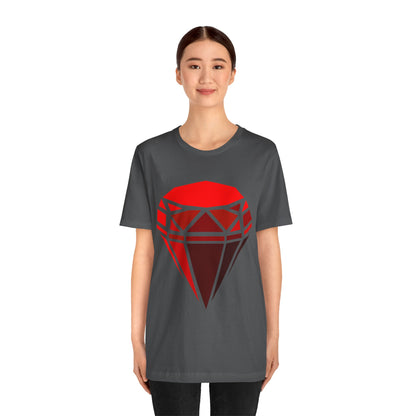 The Szechuan Ruby