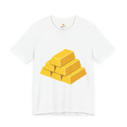 The Szechuan Gold