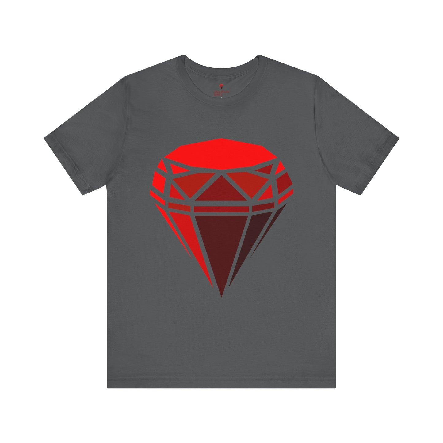 The Szechuan Ruby