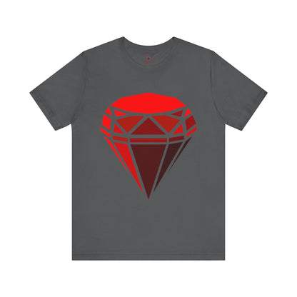 The Szechuan Ruby