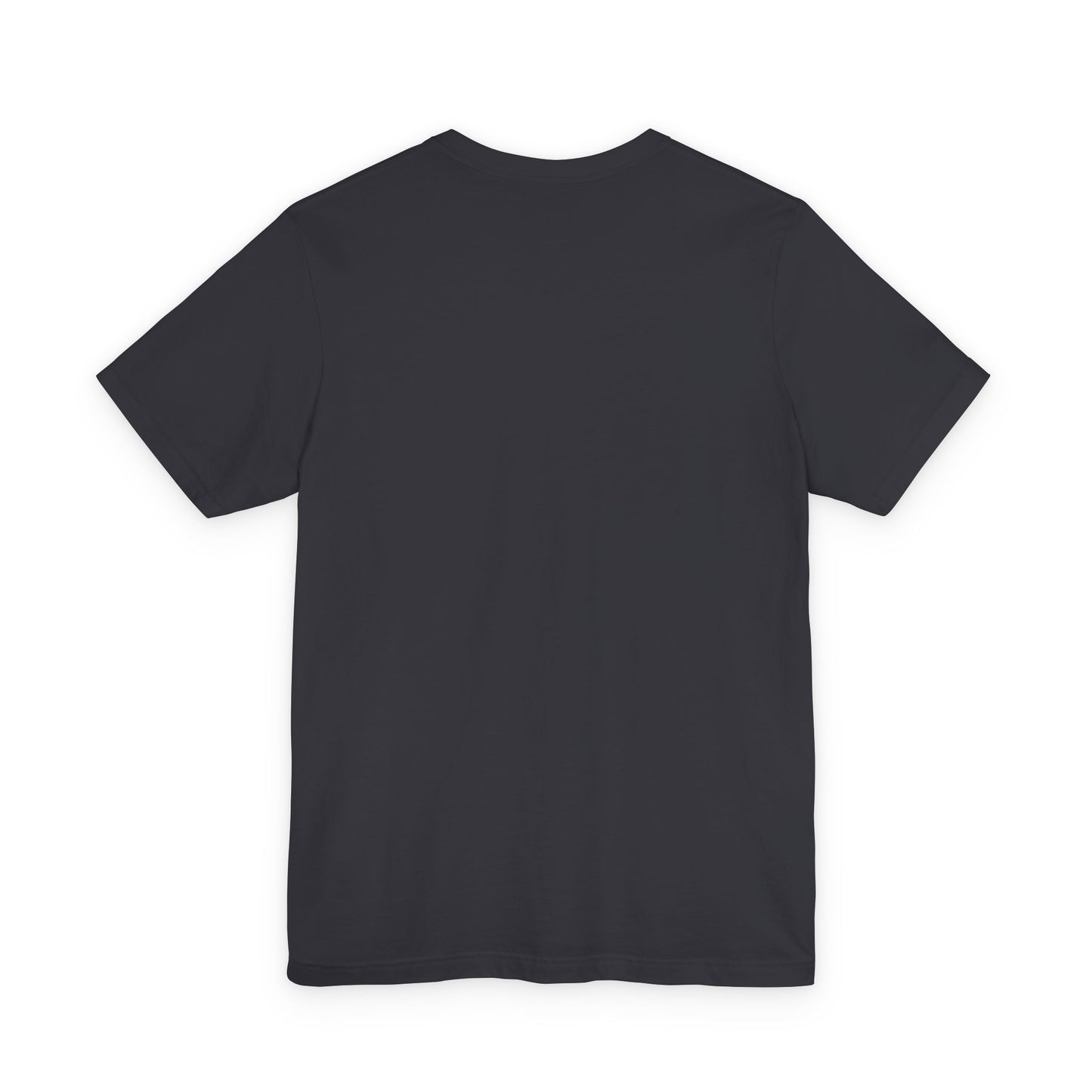 The Szechuan Bronze - Embroidered Darks