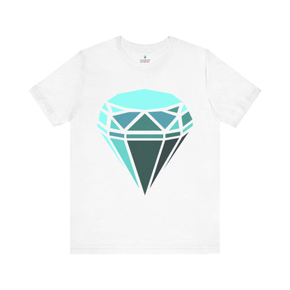 The Szechuan Diamond