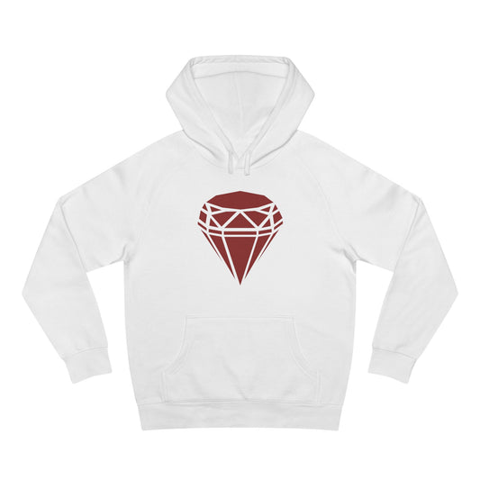 The Szechuan Relic Hoodie