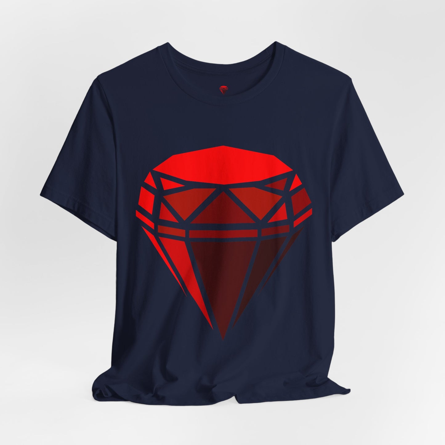 The Szechuan Ruby
