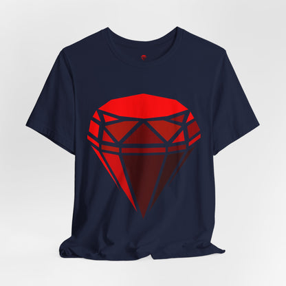 The Szechuan Ruby