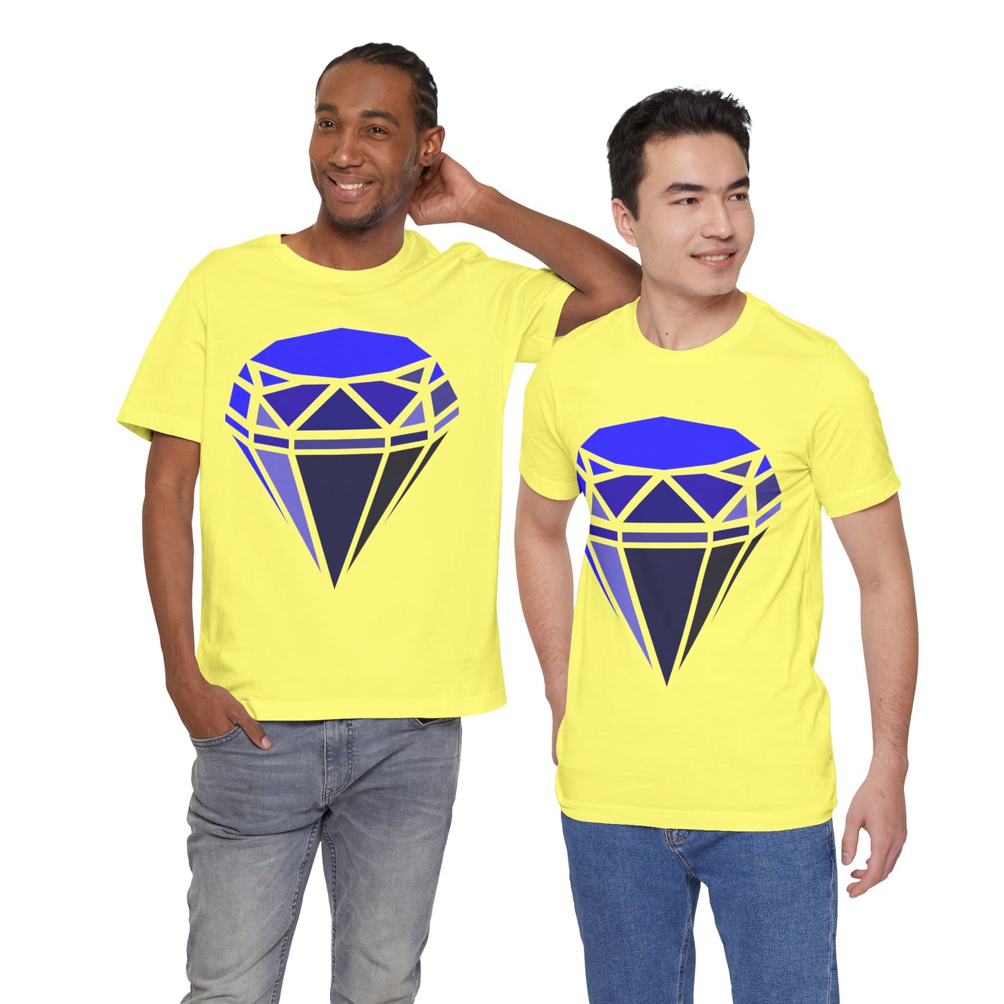 The Szechuan Sapphire