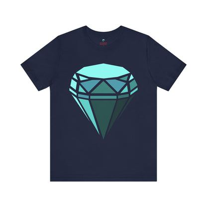 The Szechuan Diamond