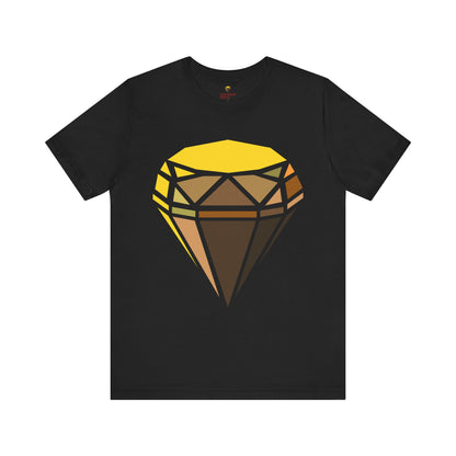 The Szechuan Topaz