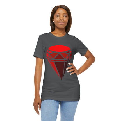 The Szechuan Ruby