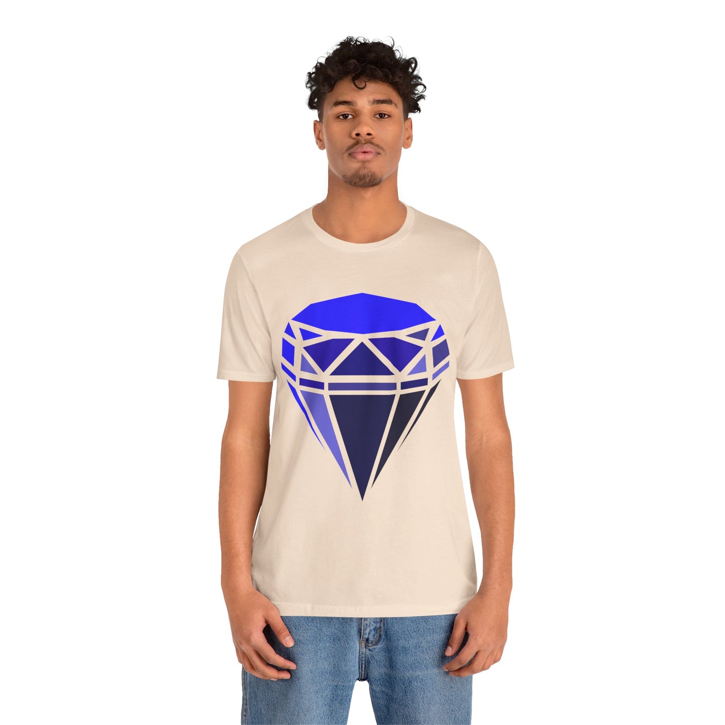 The Szechuan Sapphire
