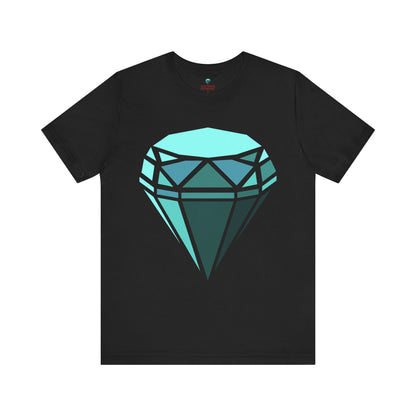 The Szechuan Diamond