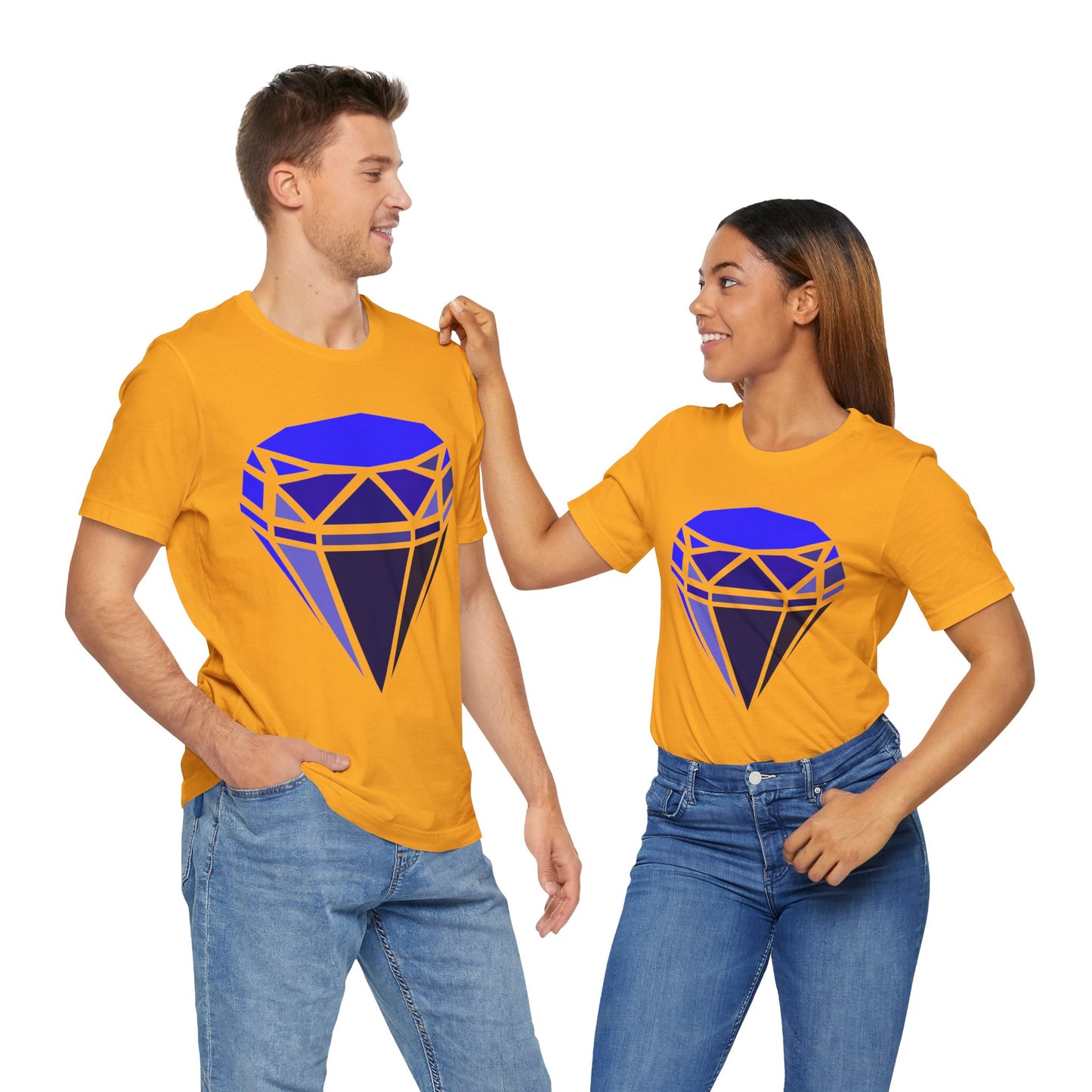 The Szechuan Sapphire