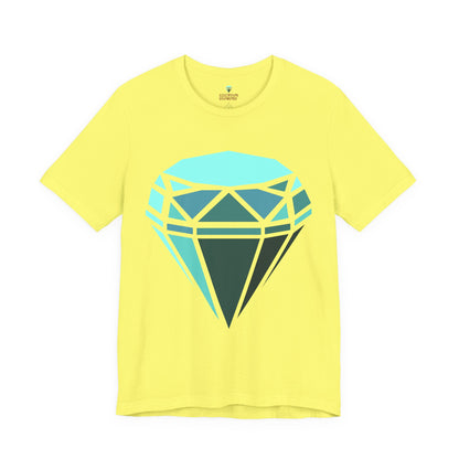 The Szechuan Diamond