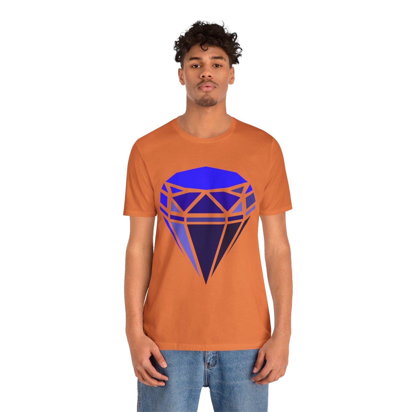 The Szechuan Sapphire
