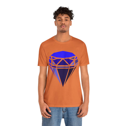 The Szechuan Sapphire