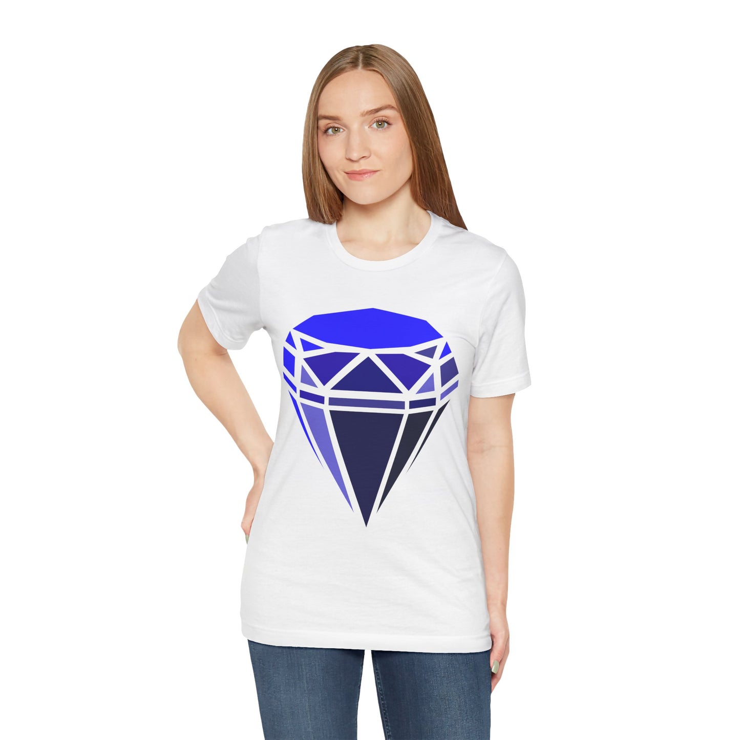 The Szechuan Sapphire
