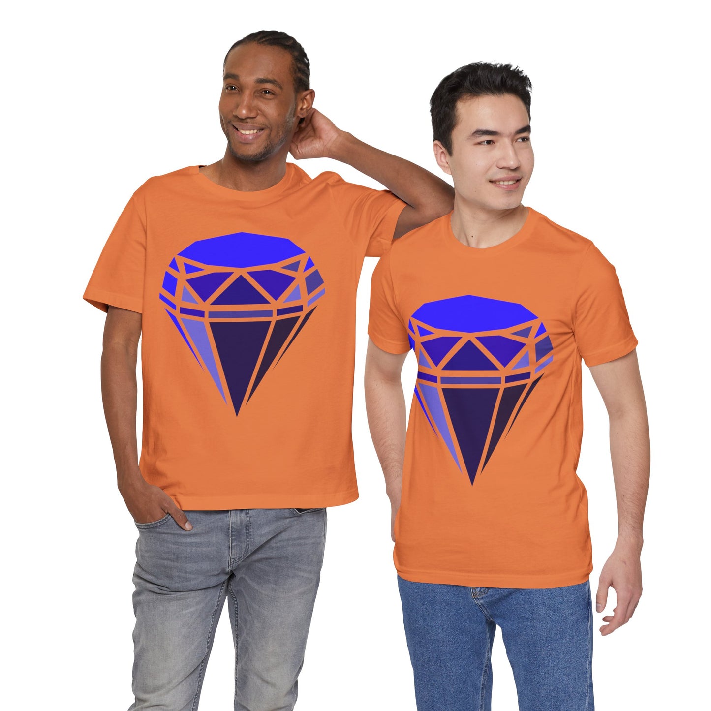 The Szechuan Sapphire