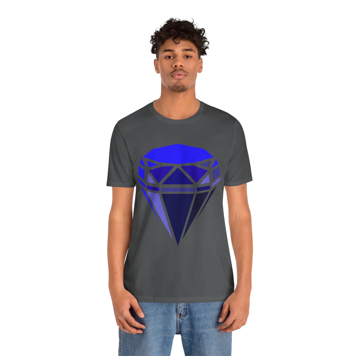 The Szechuan Sapphire