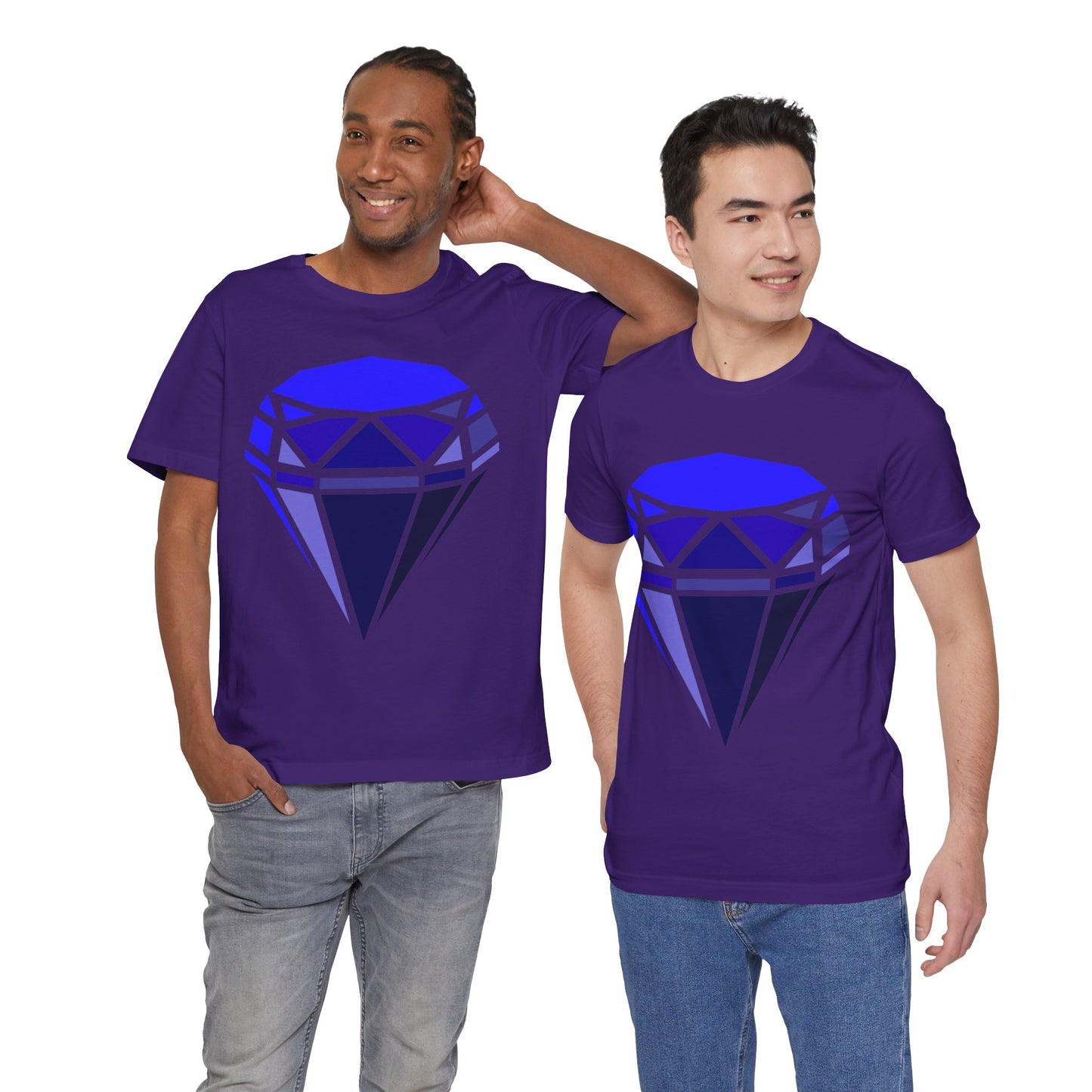 The Szechuan Sapphire