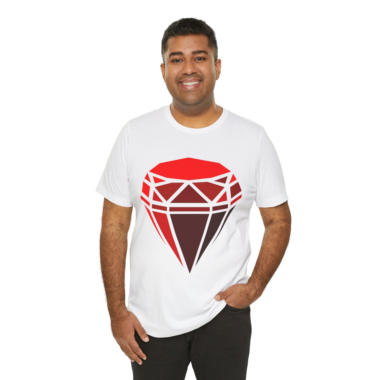 The Szechuan Ruby