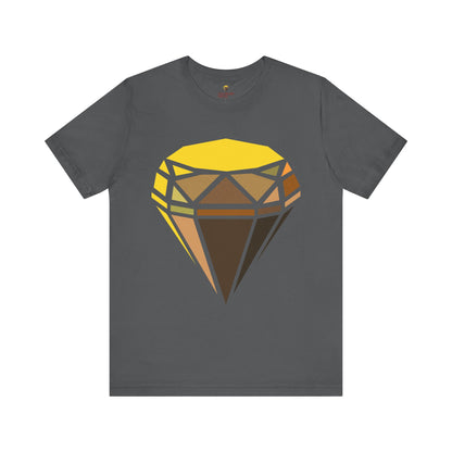 The Szechuan Topaz