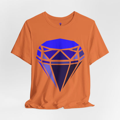 The Szechuan Sapphire