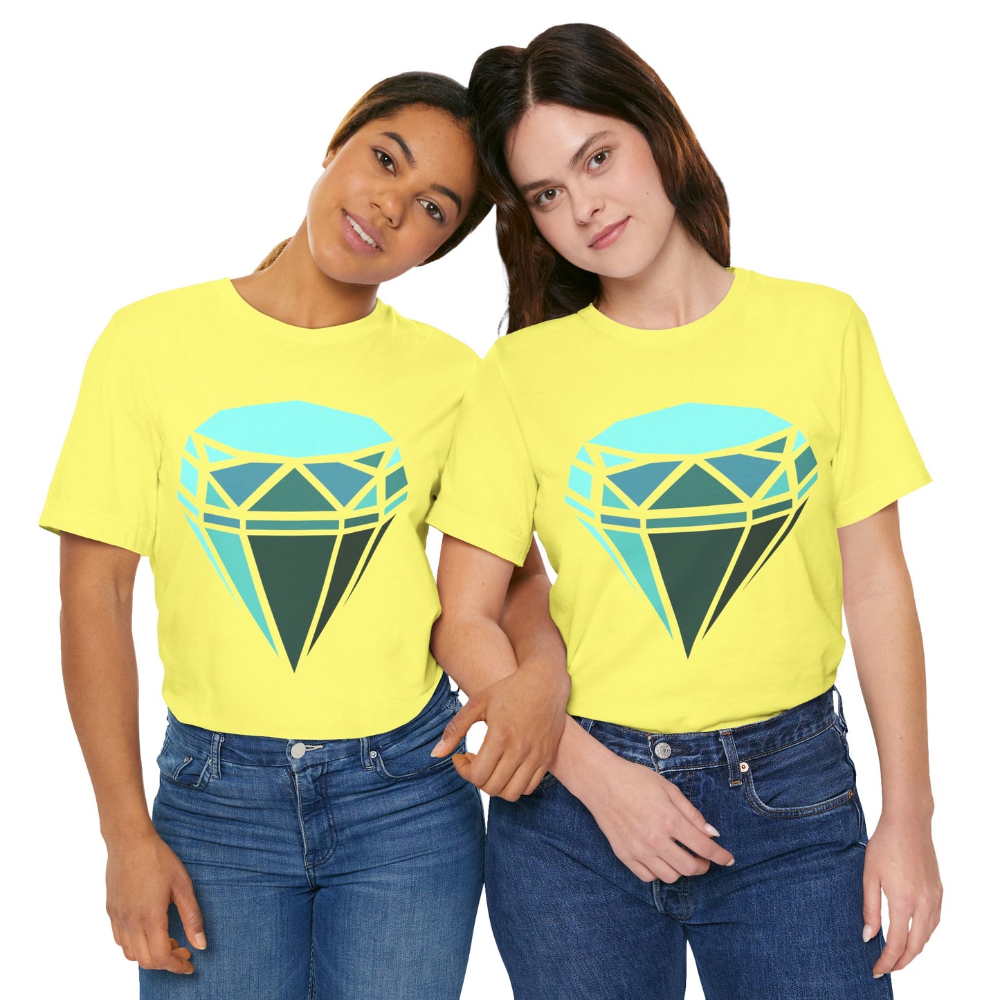 The Szechuan Diamond