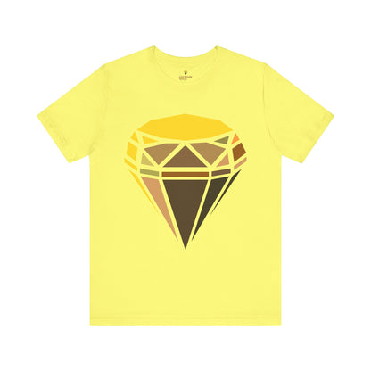 The Szechuan Topaz