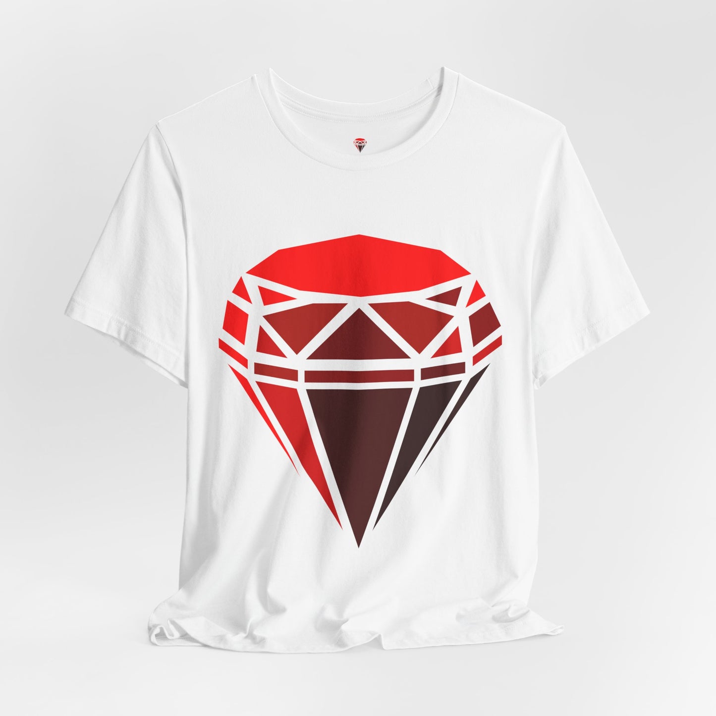 The Szechuan Ruby