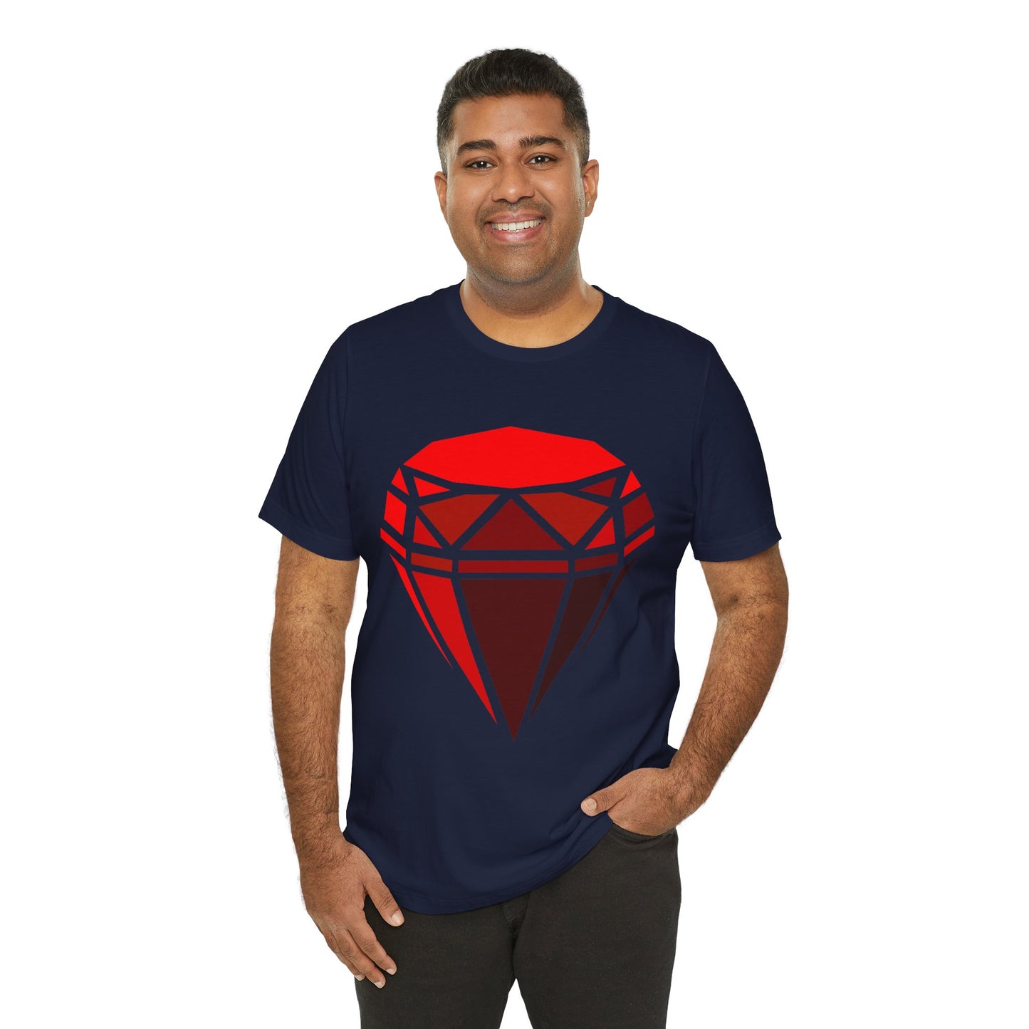 The Szechuan Ruby