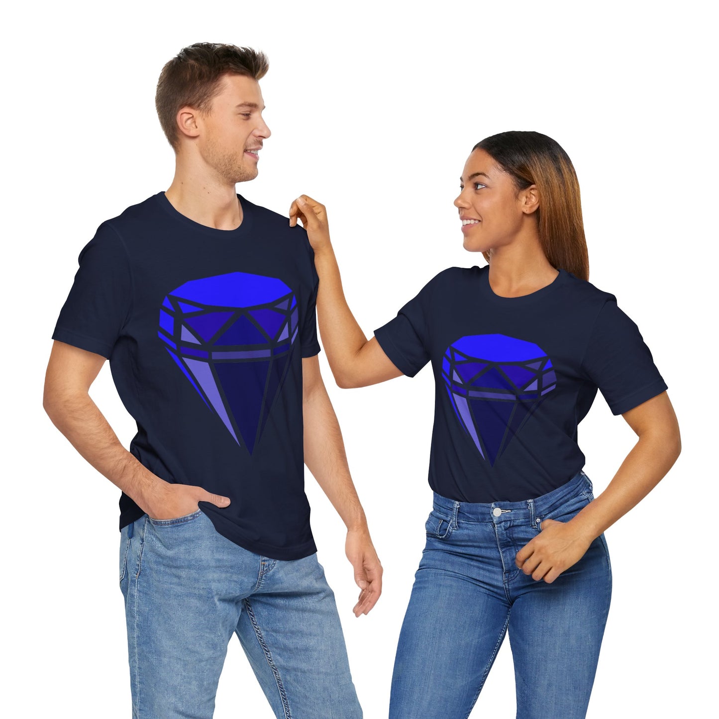 The Szechuan Sapphire
