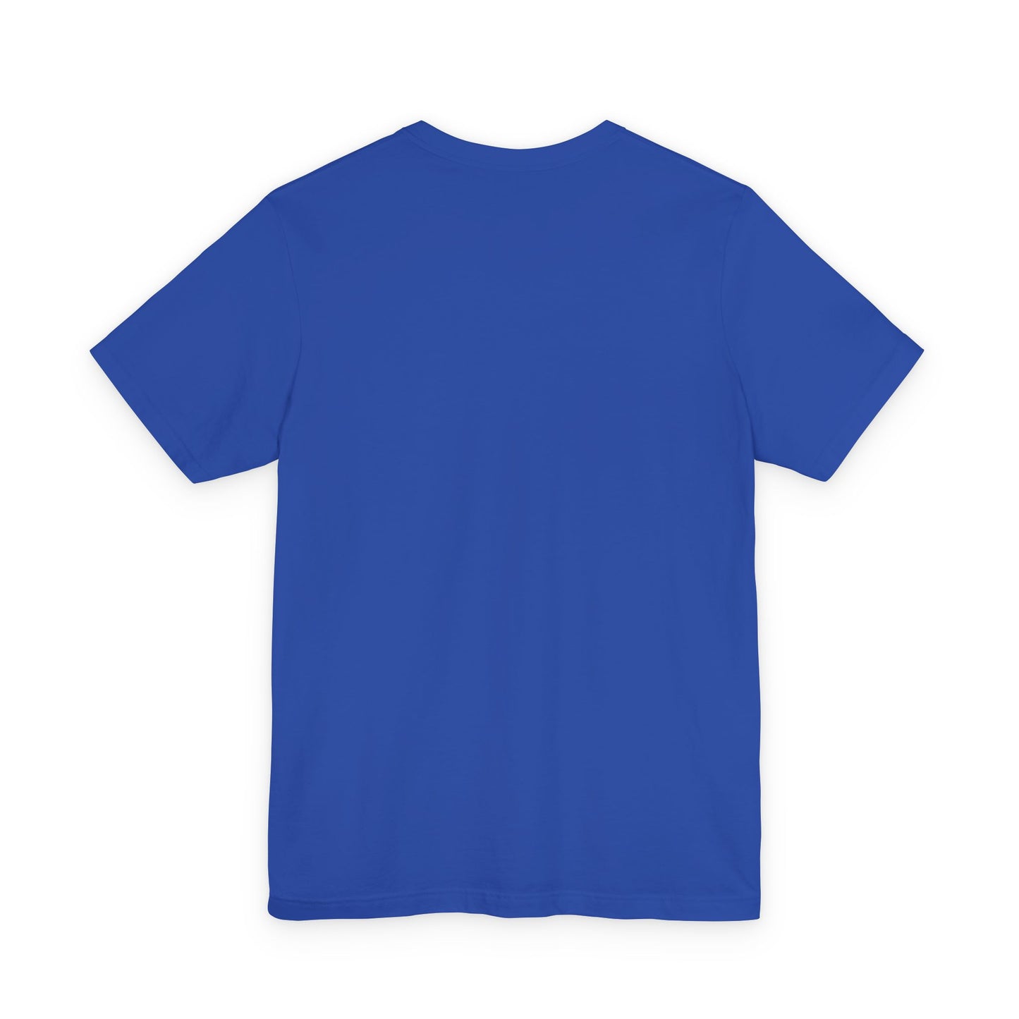 The Szechuan Sapphire - Embroidered Darks