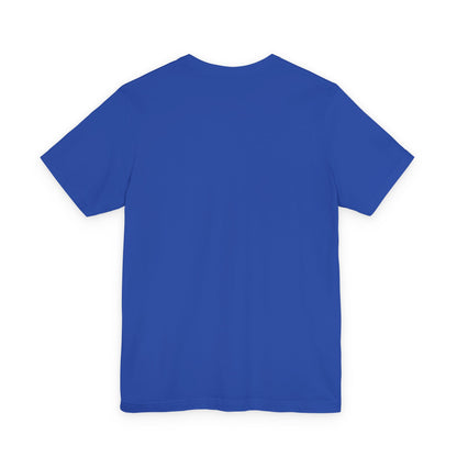The Szechuan Sapphire - Embroidered Darks