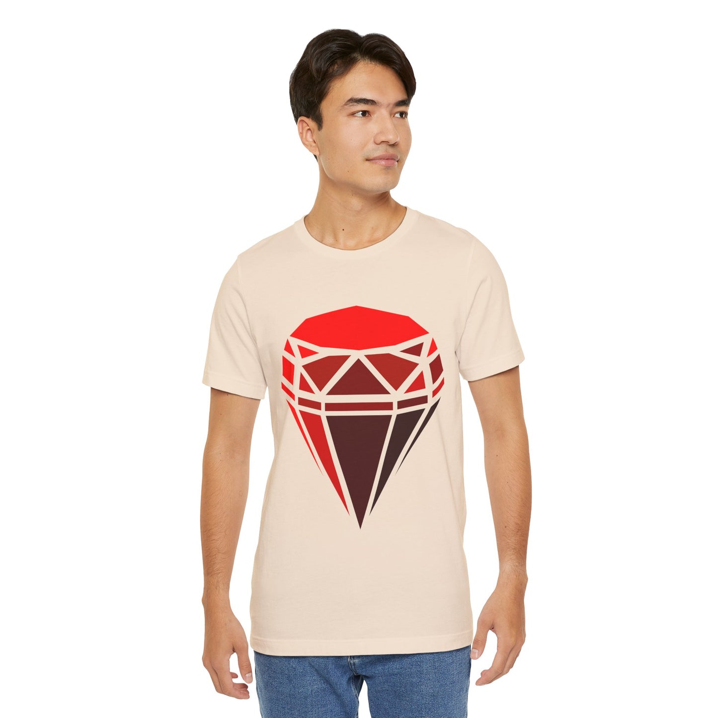 The Szechuan Ruby