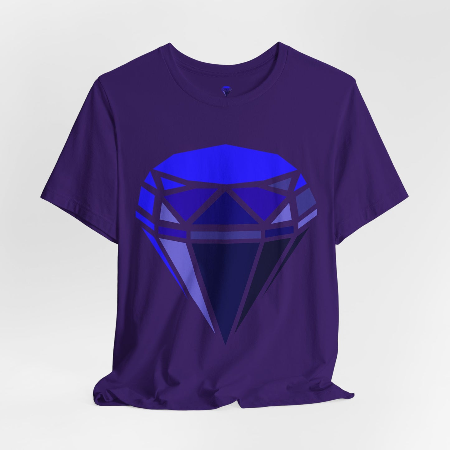 The Szechuan Sapphire
