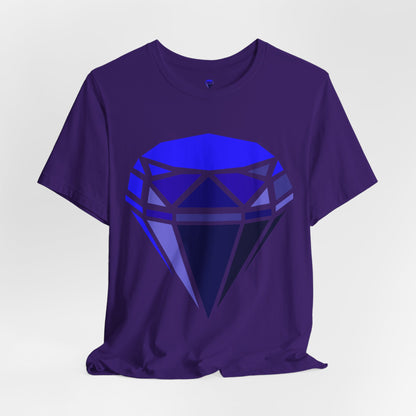 The Szechuan Sapphire