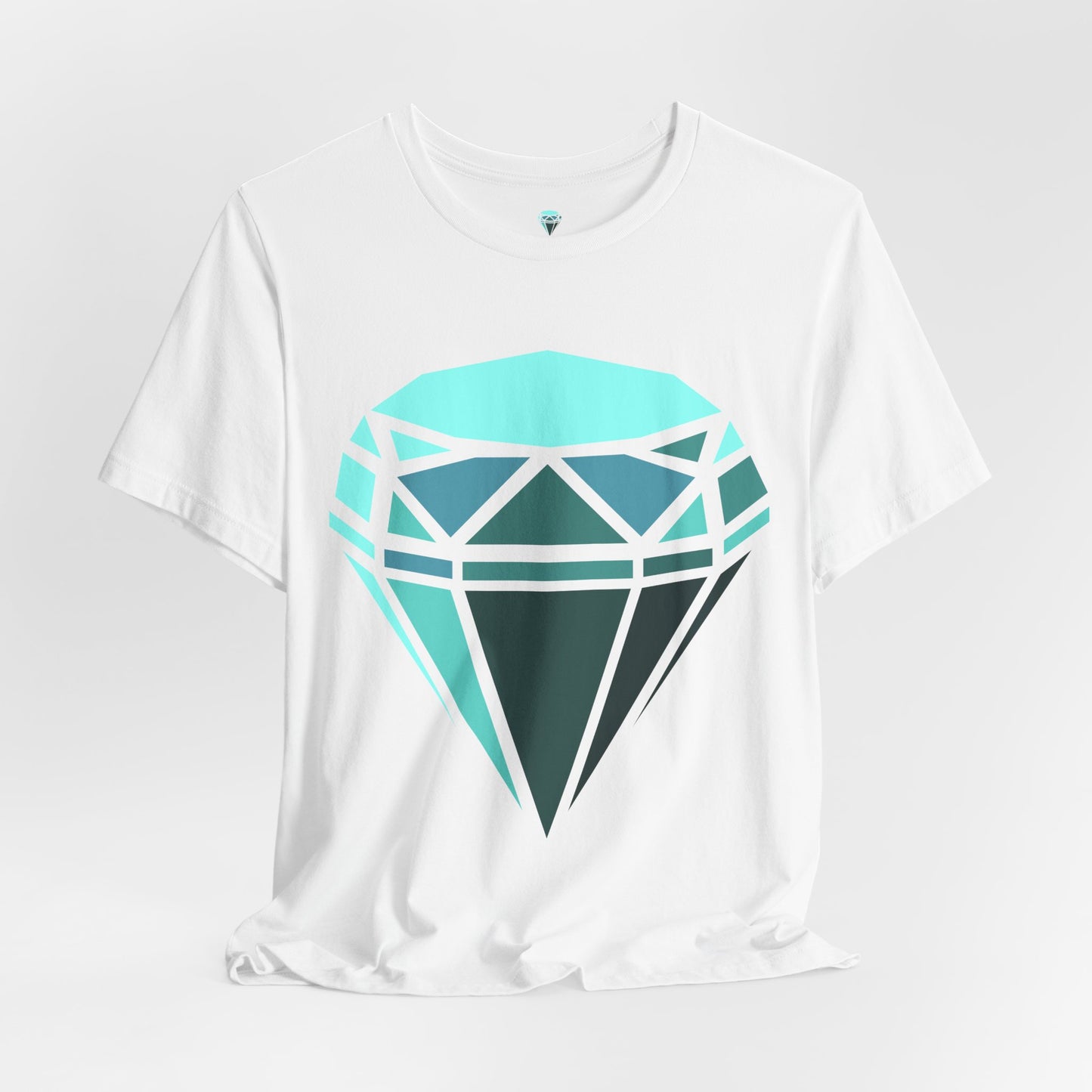 The Szechuan Diamond