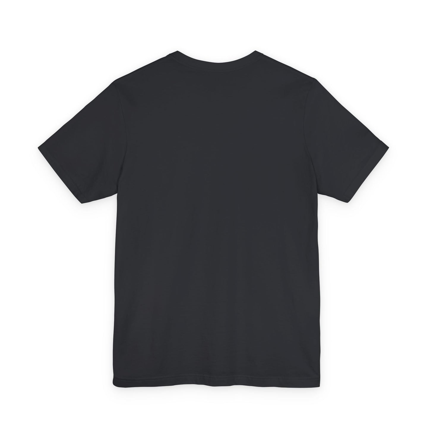 The Szechuan Bronze - Embroidered Darks