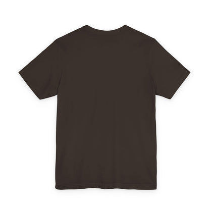 The Szechuan Diamond – Embroidered Darks